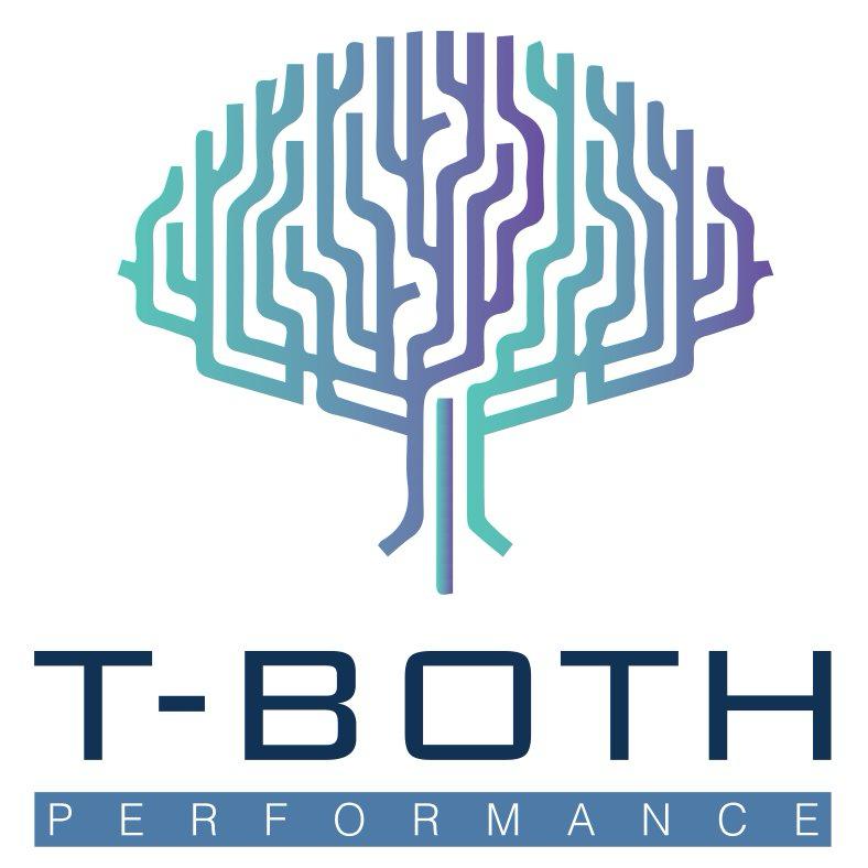 logo-tboth-performance