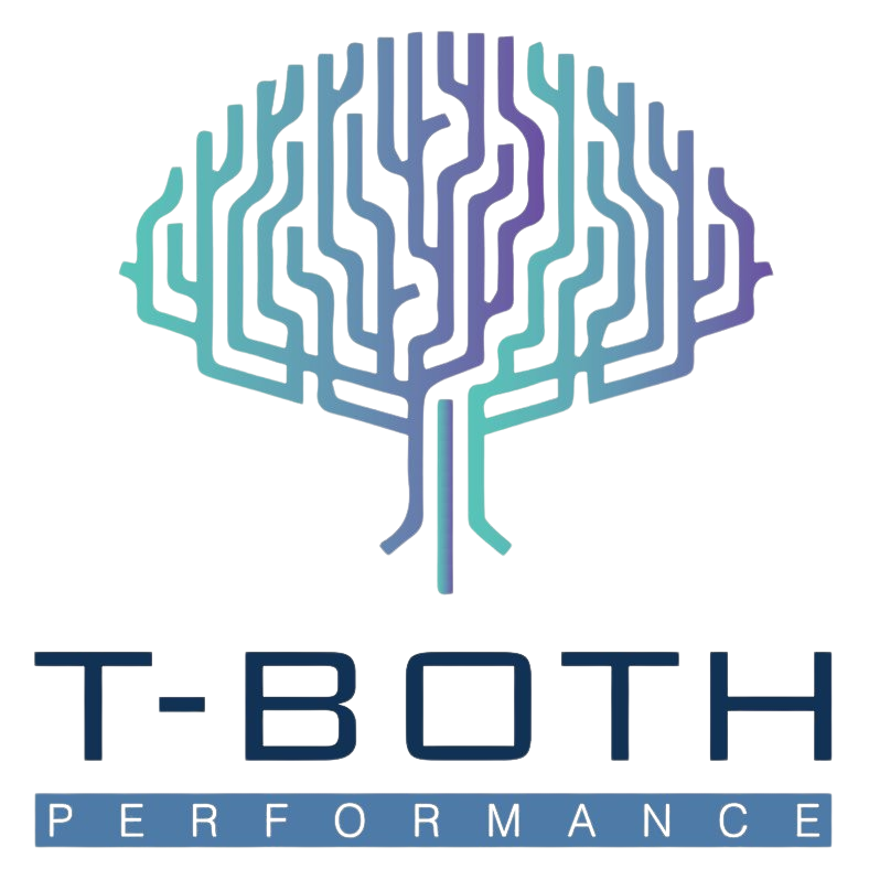 logo-tboth-performance